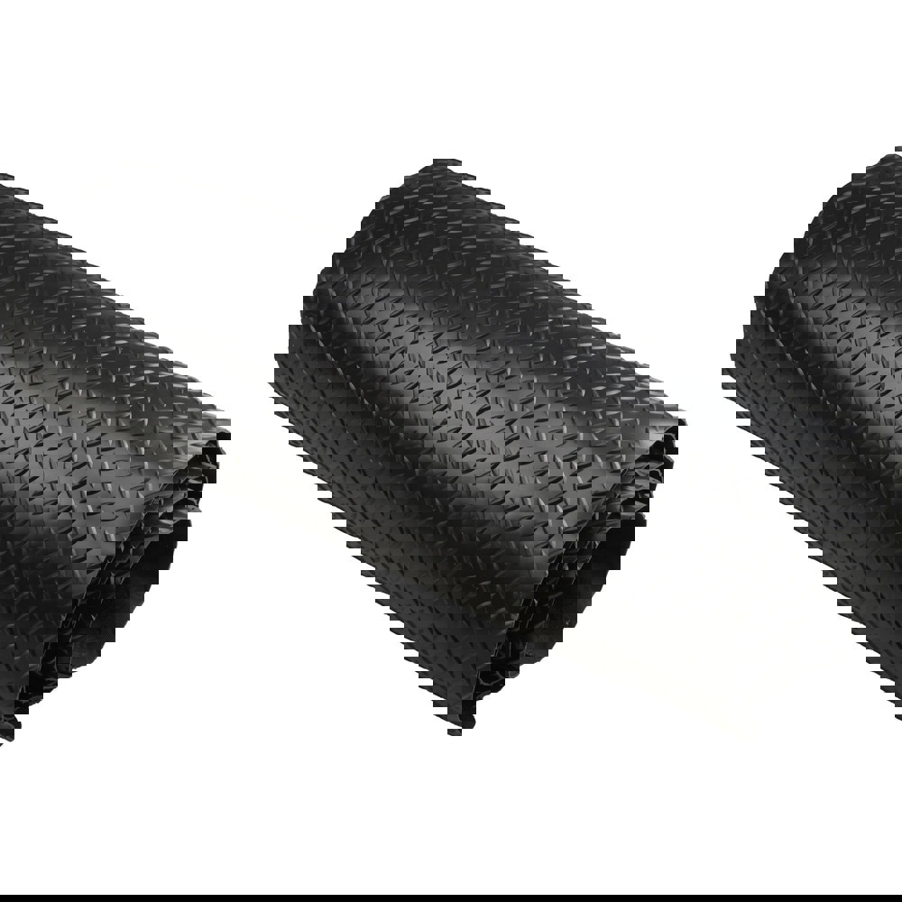 Mats & Runners - Anti-Fatigue