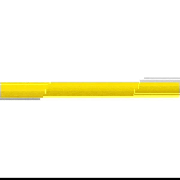 Anti-Fatigue Modular Ramp Edge Mat: 39