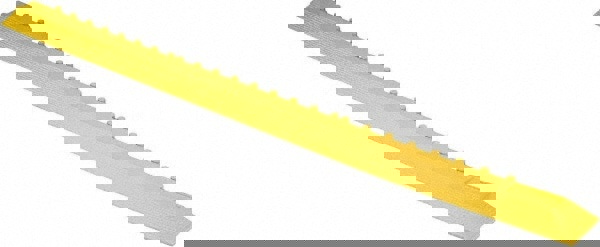 Anti-Fatigue Modular Ramp Edge Mat: 39