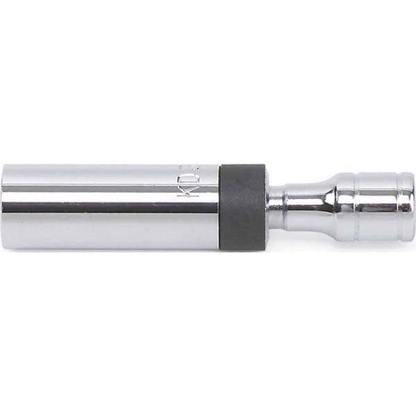 Spark Plug Socket