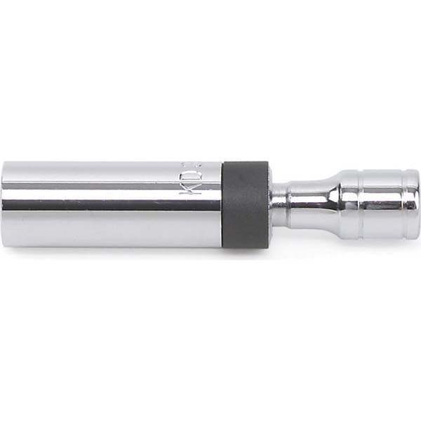 Spark Plug Socket