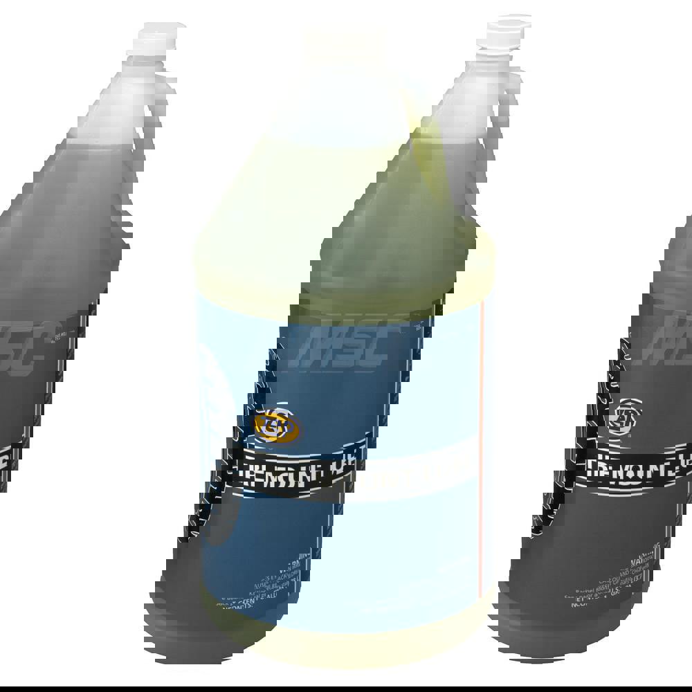 Tire Mount Lube, 1 gallon Jug