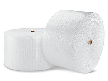 T-Nut: Use with Series 15 & 40