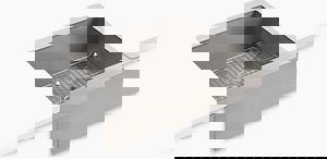 30 UC APN 1B SINK *VAULT SS