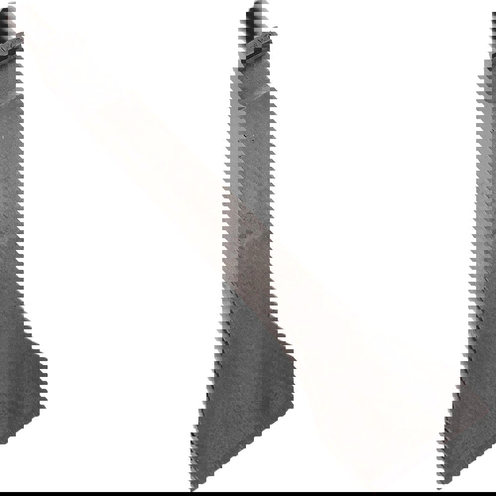 Scaling Hammer: Scaling, 1-3/8