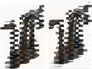 CCY LF 1.2 CC LAV FCT BRZ