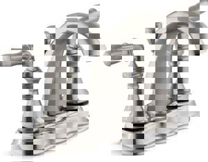 CCY LF 1.2 *DEVONS CC LAV FCT BN