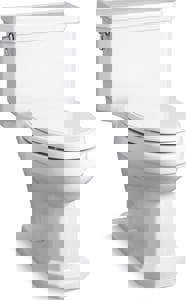 CCY 1.28 EB 1PC CLST *KATHRY WHIT