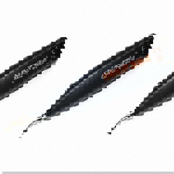 Soldering Station Accessories