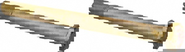 Hex Head Cap Screw: 1/2-20 x 6