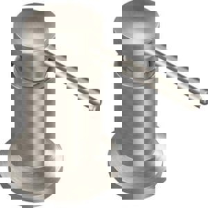 LIQ LOTION & SOAP DISPN SRST