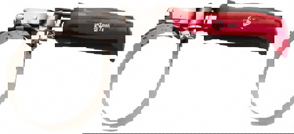 Pro Swivel Filter Wrenches