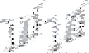 CCY LF 1.2 GPM 2HL W/ FCT