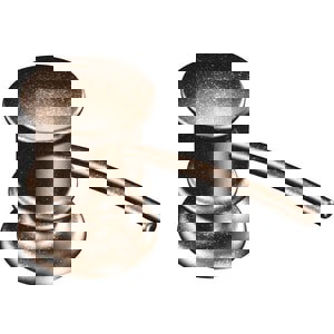 @ LIQ LOTION & SOAP DISP ORB