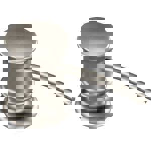 @ LIQ LOTION & SOAP DISPN SRST