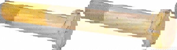 Hex Head Cap Screw: 5/8-18 x 5