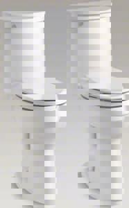 CCY 1.28 1PC EB CLST *ADAIR *COMHEI