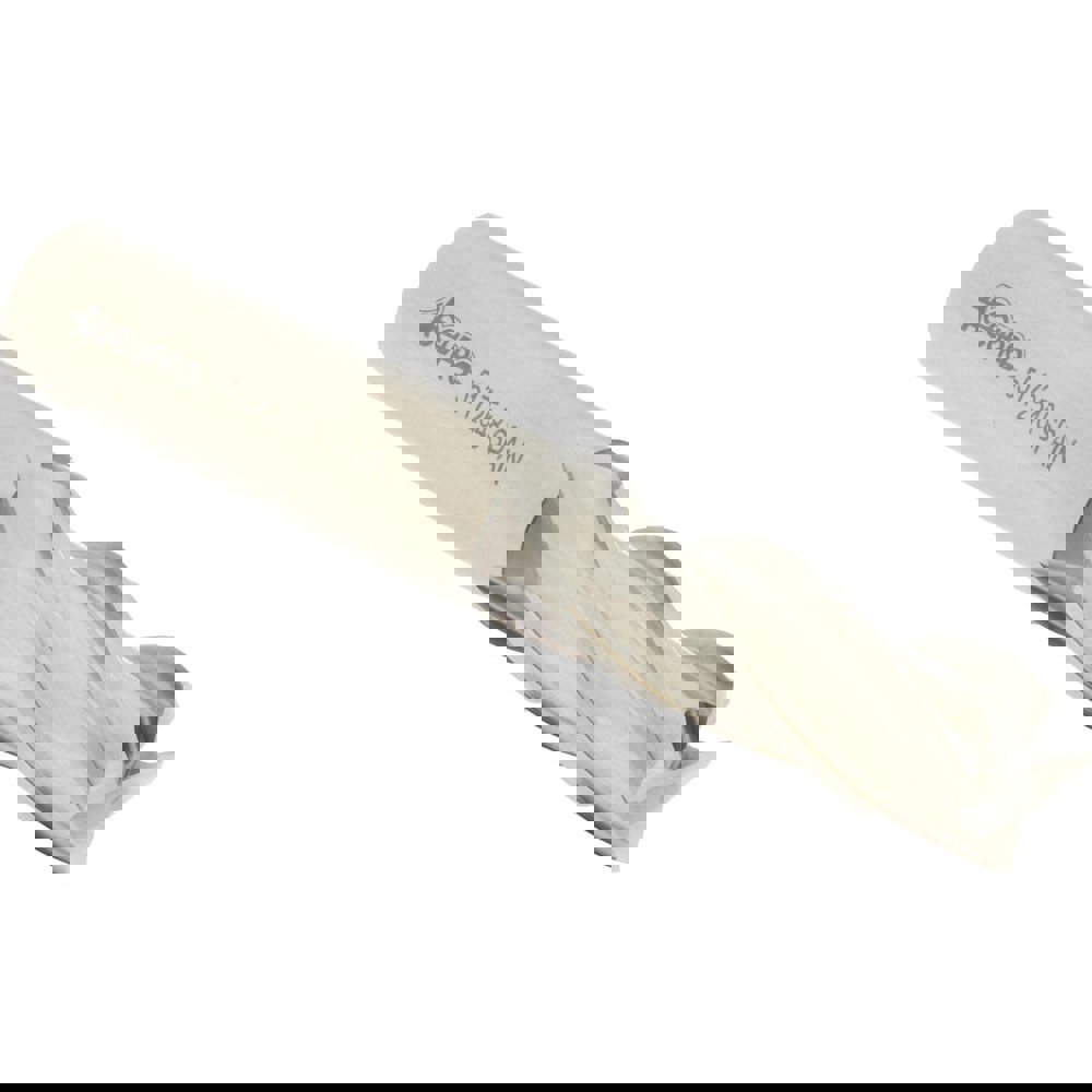 Square End Mill: 1/2'' Dia, 1-1/4'' LOC, 1/2'' Shank Dia, 3-1/4'' OAL, 4 Flutes, Powdered Metal