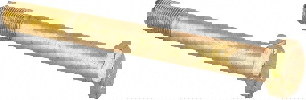 Hex Head Cap Screw: 5/8-18 x 6