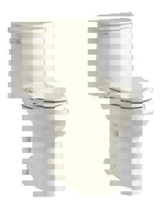 CCY 1.28 1PC EB CLST *ADAIR *COMHEI