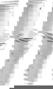 CCY 1.28 GPF ELONG CLST *ADAIR WHIT