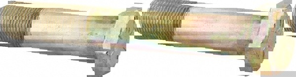 Hex Head Cap Screw: 7/8-14 x 6