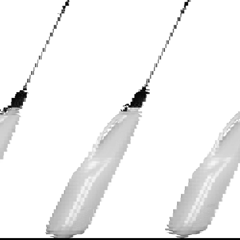 Safety Dispensing Cans; Compatible Fluid