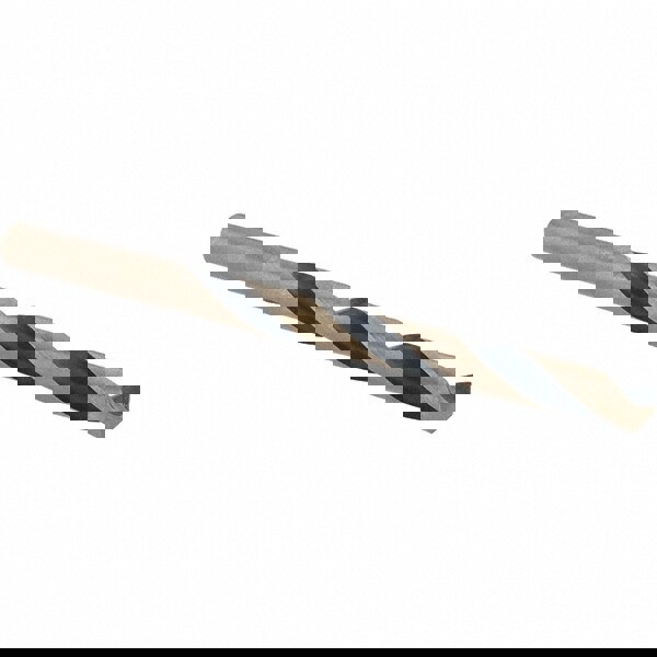 Jobber Length Drill Bit: Letter I, 135 &deg;, High Speed Steel