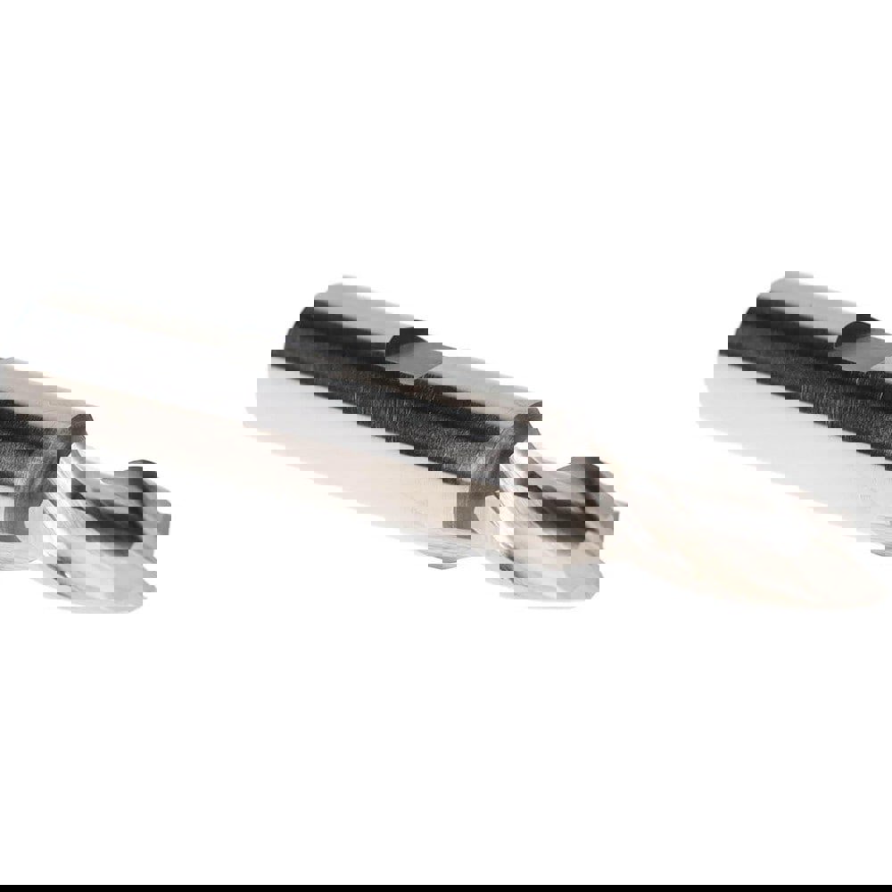 Square End Mill: 5/16