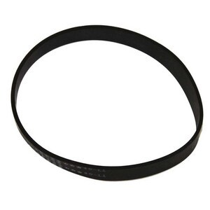 BELT DRV
