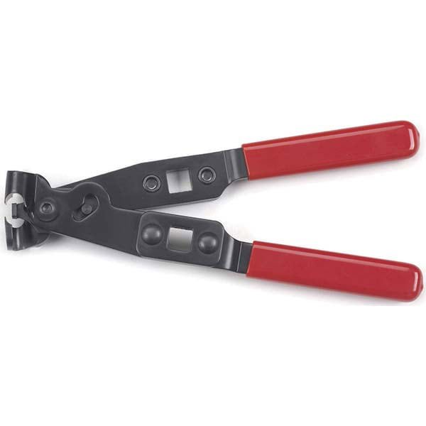 CV Boot Clamp Tool