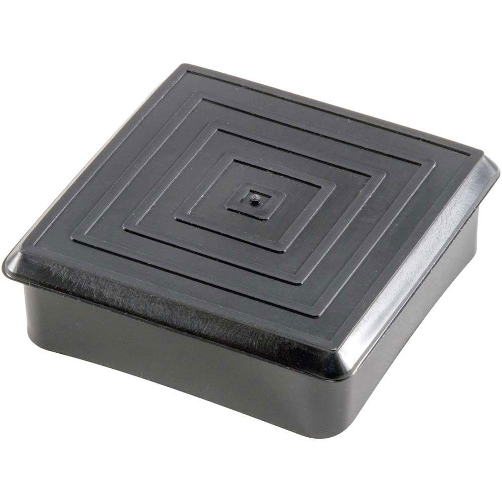 1000 Qty 1 Pack Finishing Plug