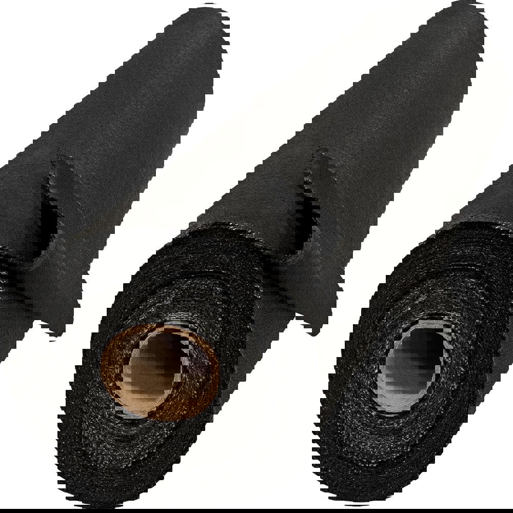 Welding Blankets, Curtains & Rolls; Type: Welding Blanket ; Material: Fiberglass; Vermiculite ; Grommet Location: No Grommets ; Width (Inch): 36 ; Width (Feet): 3.00 ; Height (Feet): 3.000