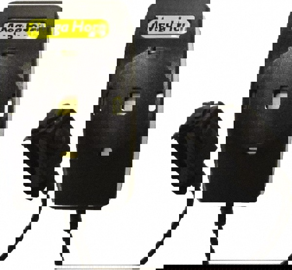 Bicycle & Scooter Accessories