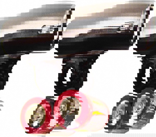 Bicycle & Scooter Accessories