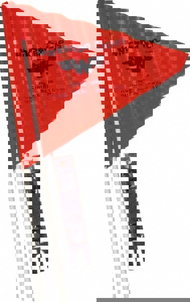 Bicycle & Scooter Accessories