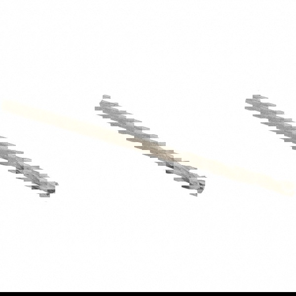 Screw Machine Length Drill Bit: