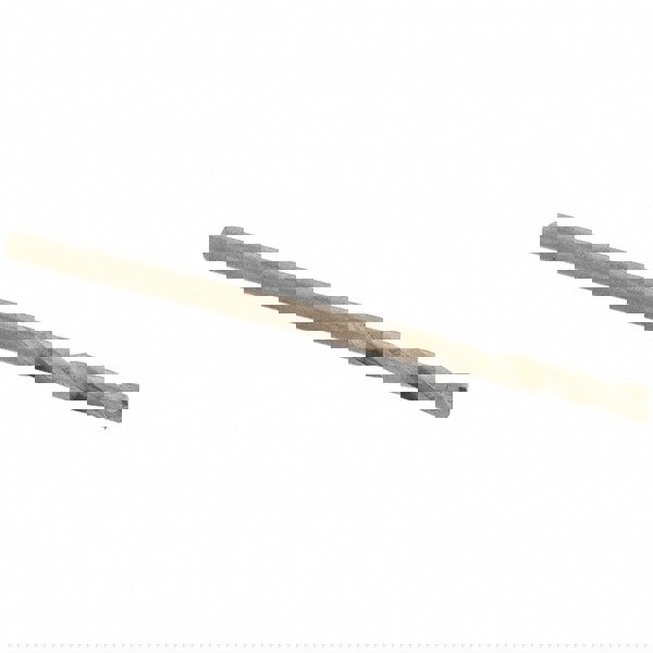 Screw Machine Length Drill Bit: