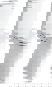 CCY 1.28 VC 12 1PC EB DUFL TLT