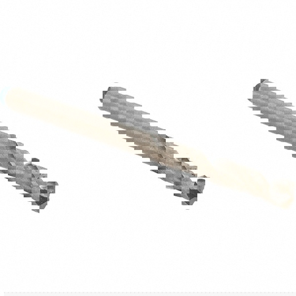 Screw Machine Length Drill Bit: 1/8