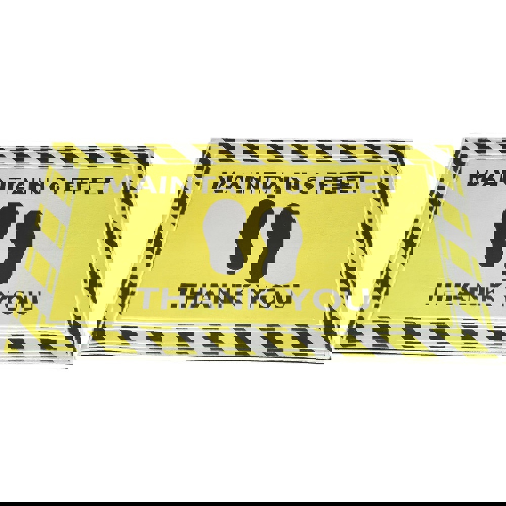 Mats, Runners/ Entrance Way