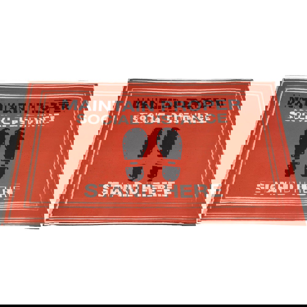 Mats, Runners/ Entrance Way