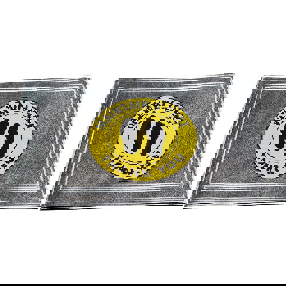 Mats, Runners/ Entrance Way