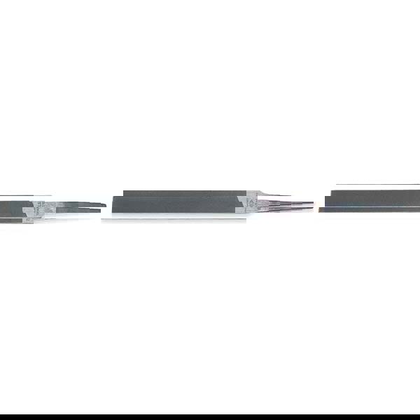 Swiss-Pattern File: 4