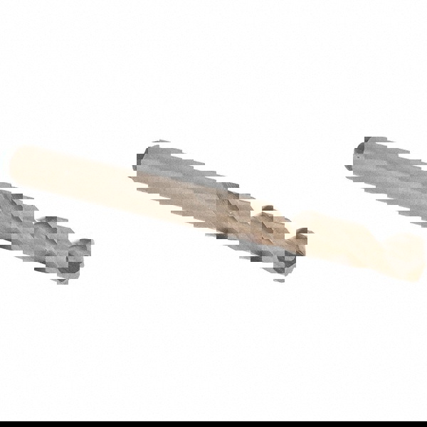 Screw Machine Length Drill Bit: