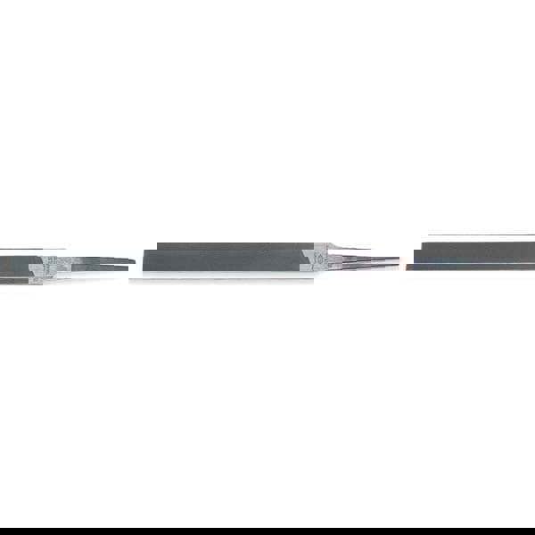 Swiss-Pattern File: 4