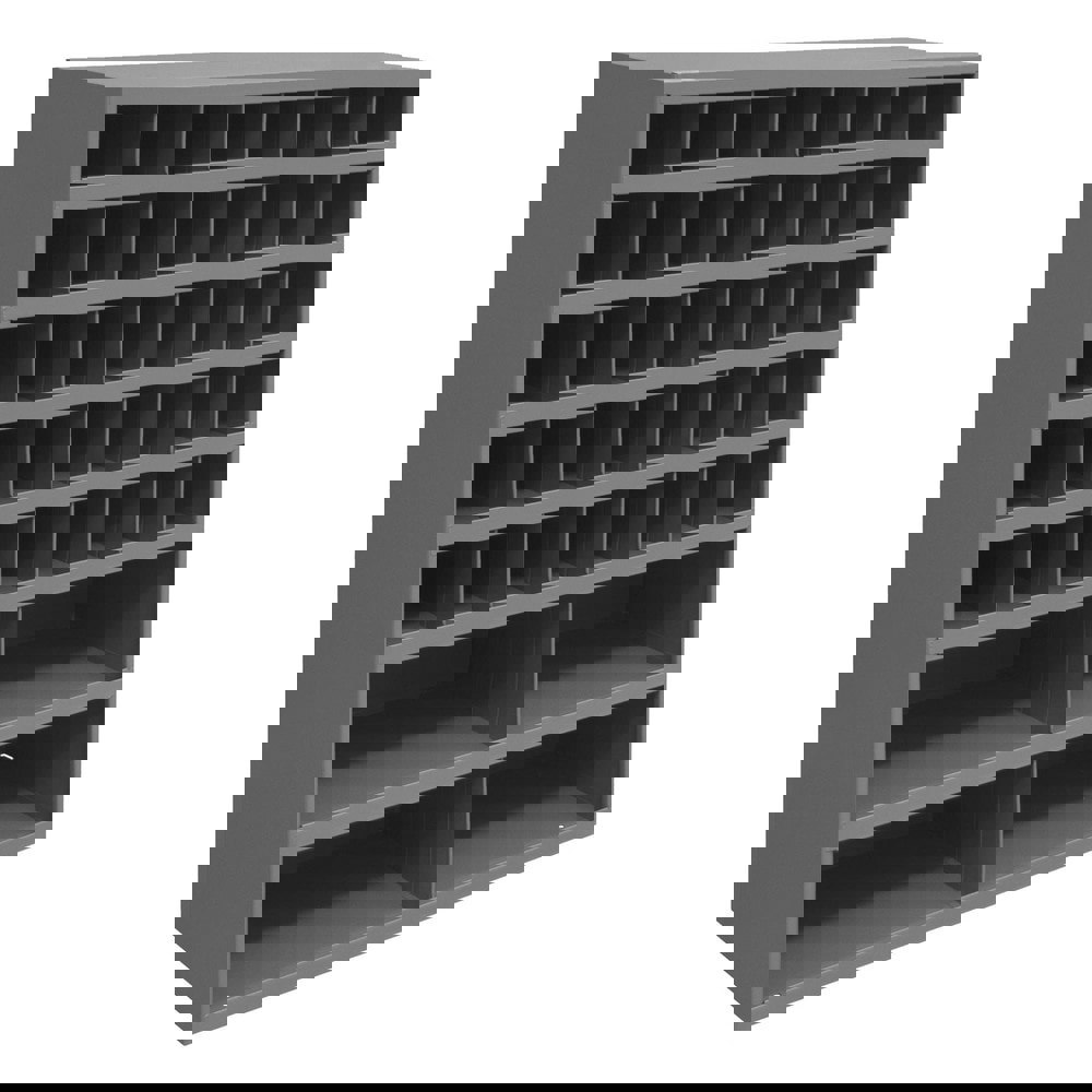 44 Bin, Small Parts Storage Bin