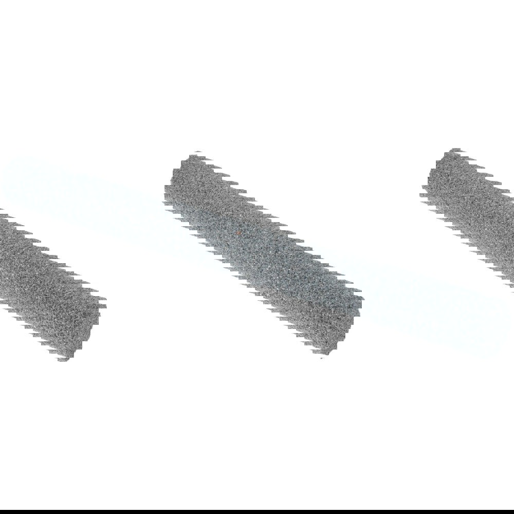 Round, Aluminum Oxide, Toolroom Finishing Stick