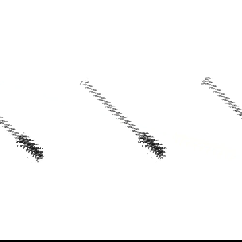 Square, Aluminum Oxide, Toolroom Finishing Stick