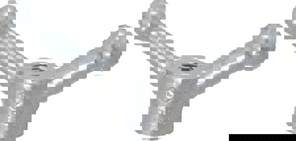 2 Offset Arms, 1/2-13